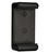 Rollei 22638 tripod Smartphone-/actiecamera 3 poot/poten Zwart