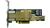 Intel RSP3MD088F RAID-Controller PCI Express x8 3.0