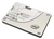 Lenovo S4500 2.5" 480 GB Serial ATA III 3D TLC
