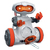 Clementoni Science & Jeu robotique Mio Robot