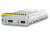 Allied Telesis AT-XEM-2XP hálózati kártya Ethernet 10000 Mbit/s