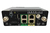 Cisco IR807 router cablato Gigabit Ethernet Nero