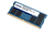 Advantech SQR-SD5N16G4K8SNBB Speichermodul 16 GB DDR5 4800 MHz ECC