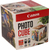 Canon 3713C014 inktcartridge 2 stuk(s) Origineel Normaal rendement Zwart, Cyaan, Magenta, Geel