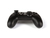 PowerA Wired Controller for Nintendo Switch - Black