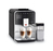 Melitta Barista Smart T Vollautomatisch Espressomaschine 1,8 l