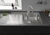 Hansgrohe 27633990 non classé