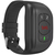 Canyon ST-02 LED Waist belt activity tracker IP67 Black
