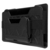 Targus THZ712GLZ tablet case 20.3 cm (8") Holster Black