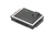 Digitus DA-70148-4 interfacekaart/-adapter