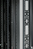 APC AR3100 étagère 42U Rack autonome Noir