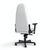 noblechairs NBL-ICN-PU-WED office/computer chair Padded seat Padded backrest