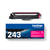 Brother TN-243M kaseta z tonerem 1 szt. Oryginalny Purpurowy