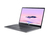 Acer Chromebook CB515-2HT-5389 39,6 cm (15.6") Touchscreen Full HD Intel® Core™ i5 i5-1235U 8 GB LPDDR5x-SDRAM 256 GB SSD Wi-Fi 6E (802.11ax) ChromeOS Grau