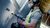Bosch PRO Multi Material sega per trapano 1 pz