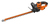 Black & Decker BEHTS401 Elektrische Heckenschere Doppelte Klinge 500 W 2,54 kg