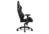 Sharkoon SKILLER SGS4 Universal gaming chair Padded seat Black, White