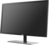 AOC 79 Series Q3279VWF monitor komputerowy 80 cm (31.5") 2560 x 1440 px Quad HD LED Czarny, Srebrny
