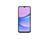 Samsung Galaxy A15 16,5 cm (6.5") Dual SIM ibrida 4G USB tipo-C 4 GB 128 GB 5000 mAh Giallo