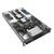ASUS ESC4000 G4S Intel® C621 LGA 3647 (Socket P) Armadio (2U) Nero