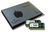 G.Skill FA-8500CL7D-8GBSQ memóriamodul 8 GB 2 x 4 GB DDR3 1066 Mhz