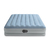 Intex 64159 colchón hinchable Colchón doble Azul claro Unisex