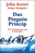 ISBN Das Pinguin-Prinzip