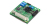 Moxa CA-132I-T interfacekaart/-adapter