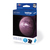 Brother LC1220C inktcartridge 1 stuk(s) Origineel Cyaan
