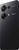 Xiaomi Redmi Note 13 Pro 16,9 cm (6.67") Hybride Dual-SIM Android 13 4G USB Typ-C 8 GB 256 GB 5000 mAh Schwarz