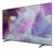 Samsung HG43Q60AAEEXXU TV 109.2 cm (43") 4K Ultra HD Smart TV Wi-Fi Black