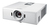 Optoma ZH500T videoproyector Proyector para grandes espacios 5000 lúmenes ANSI DLP 1080p (1920x1080) 3D Blanco