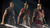 Microsoft Assassin's Creed Odyssey ULTIMATE Ultimativ Xbox One