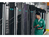 Hewlett Packard Enterprise HPE ML30 Gen10 4U RPS Enablement Kit Rack Overige