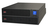 APC Easy-UPS On-Line SRV6KRIRK - 6000W/VA, Hardwire 1 fase uitgang, USB, Railkit