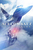 Microsoft Ace Combat 7: Skies Unknown Standard Xbox One