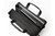 Kensington Contour™ 2.0 Business Laptop Briefcase — 15.6"