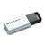 Verbatim Store 'n' Go Secure Pro USB flash drive 128 GB USB Type-A 3.2 Gen 1 (3.1 Gen 1) Black, Silver