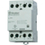 Finder 22.44.0.230.4310 electrical relay Grey 4