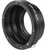 Walimex Adapter Canon to micro 4/3 camera lens adapter