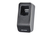 Hikvision DS-K1F820-F vingerafdruklezer USB 2.0 Zwart