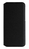 Samsung EF-WA405 Handy-Schutzhülle 15 cm (5.9") Geldbörsenhülle Schwarz