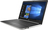 HP 15-da1999na Intel® Core™ i5 i5-8265U Laptop 39.6 cm (15.6") Full HD 8 GB DDR4-SDRAM 1 TB HDD Wi-Fi 5 (802.11ac) Windows 10 Home Black, Silver