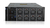 Lenovo System x3850 X6 serwer Rack (4U) Intel® Xeon E7 v4 E7-4820V4 2 GHz 64 GB DDR4-SDRAM 900 W