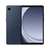 Samsung Galaxy Tab A9 SM-X110N 128 GB 22.1 cm (8.7") 8 GB Wi-Fi 5 (802.11ac) Navy