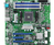Asrock X470D4U moederbord AMD X470 Socket AM4 micro ATX