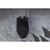 Corsair Harpoon RGB Pro Maus rechts USB Typ-A Optisch 12000 DPI