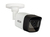 ABUS HDCC45500 biztonsági kamera Doboz CCTV biztonsági kamera Beltéri és kültéri 2592 x 1944 pixelek Plafon