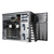 ASUS TS700-E9-RS8 Intel® C621 LGA 3647 (Socket P) Torony (5U) Fekete, Szürke