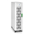 APC E3SUPS10K3IB UPS Dubbele conversie (online) 10 kVA 10000 W